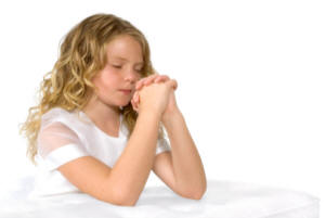 Christian Kids