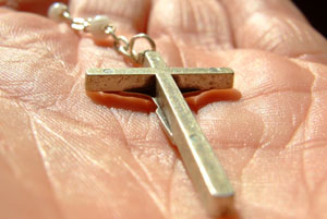 Christianity
