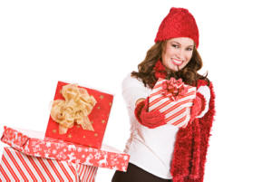 Christmas Gifts