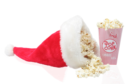 Christmas Movies