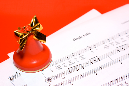 Top Christmas Songs