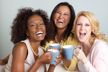 Top Coffee Companies