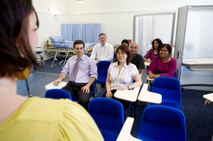 Top Colleges for Pre Med