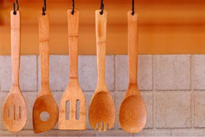 Cookware