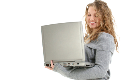 Top 10 cool websites