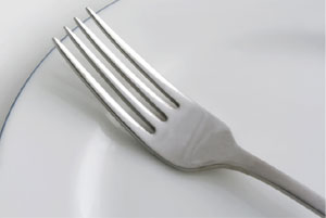 Knives
