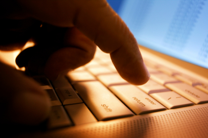 Top Database Monitoring Tools