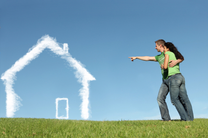 Top Design Your Own Home Sites