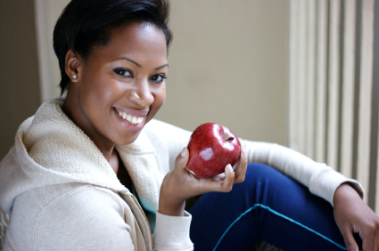 Find a diet plan that's right for you