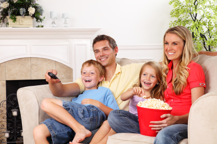 Top Disney movies for Christmas