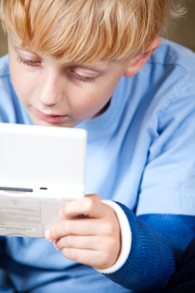 Top Nintendo DS games