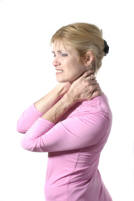 Fibromyalgia