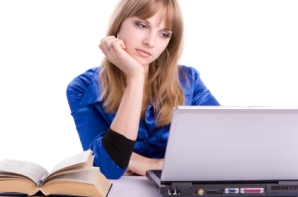 Free Clip Art Sites