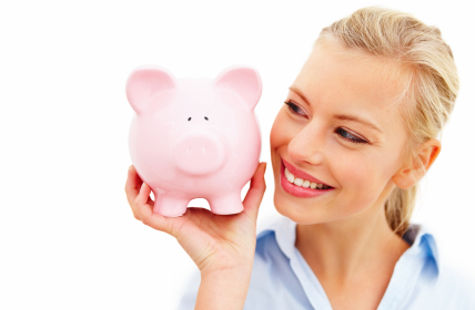 Frugal Living Sites