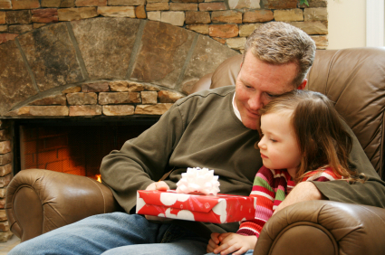 Top Gifts for Kids