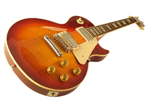 Acoustic Guitar