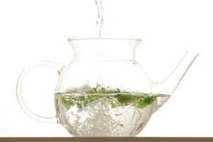 Glassware, barware, stemware
