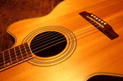 Guitar Tabs