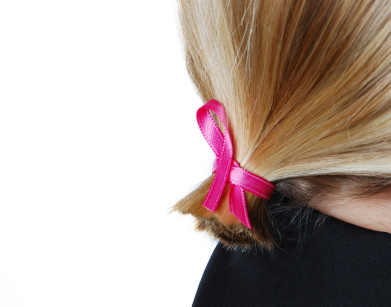 Hair Donation Sites