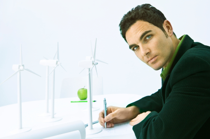 Find out what jobs are in demand