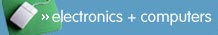 electronics