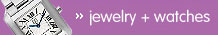 jewelry+watches