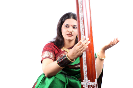 Hindi Songs