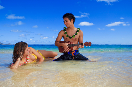 Find the best holiday destinations