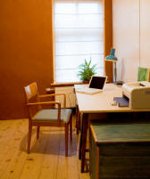 Furniture for your home office