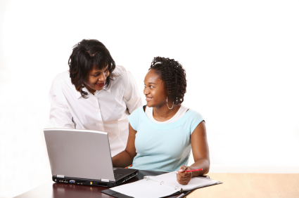 Homework help