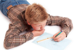 Drawing