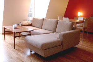 Get help to design the interior of your home