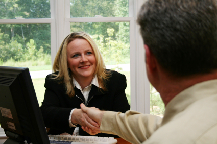 Learn about the most common job interview questions