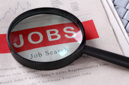 Job Boards