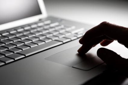 Top Laptops
