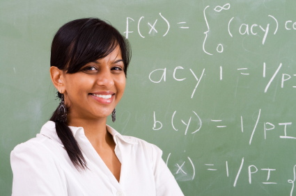 Top math websites