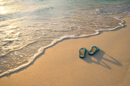 Find the best Mexican beaches