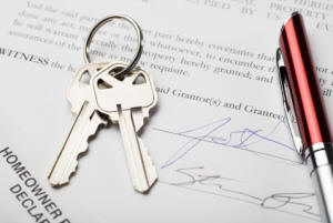 Home loans