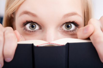 Top Most Controversial Books