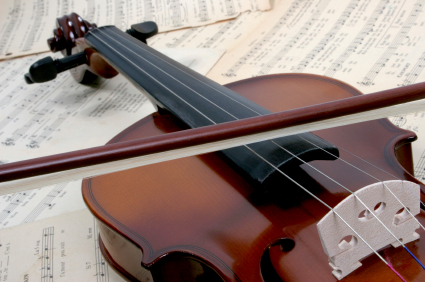 Top Music Colleges