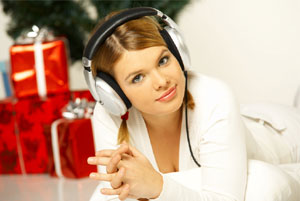 Music
