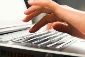 Brand name computers