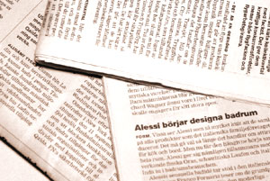 Get the latest breaking news