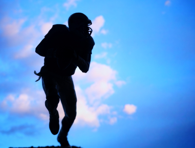 Top NFL Quarterbacks