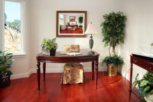 Furniture for the office
