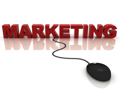 Online Internet Marketing Techniques
