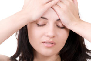 Get relief from pain