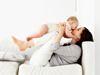 Top Parenting Resources