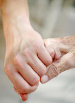 Parkinson's Disease