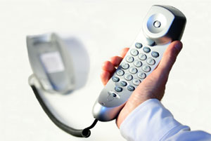 Plans and phone rates